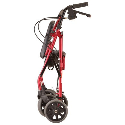 Nova Zoom 22 Rollator 4222