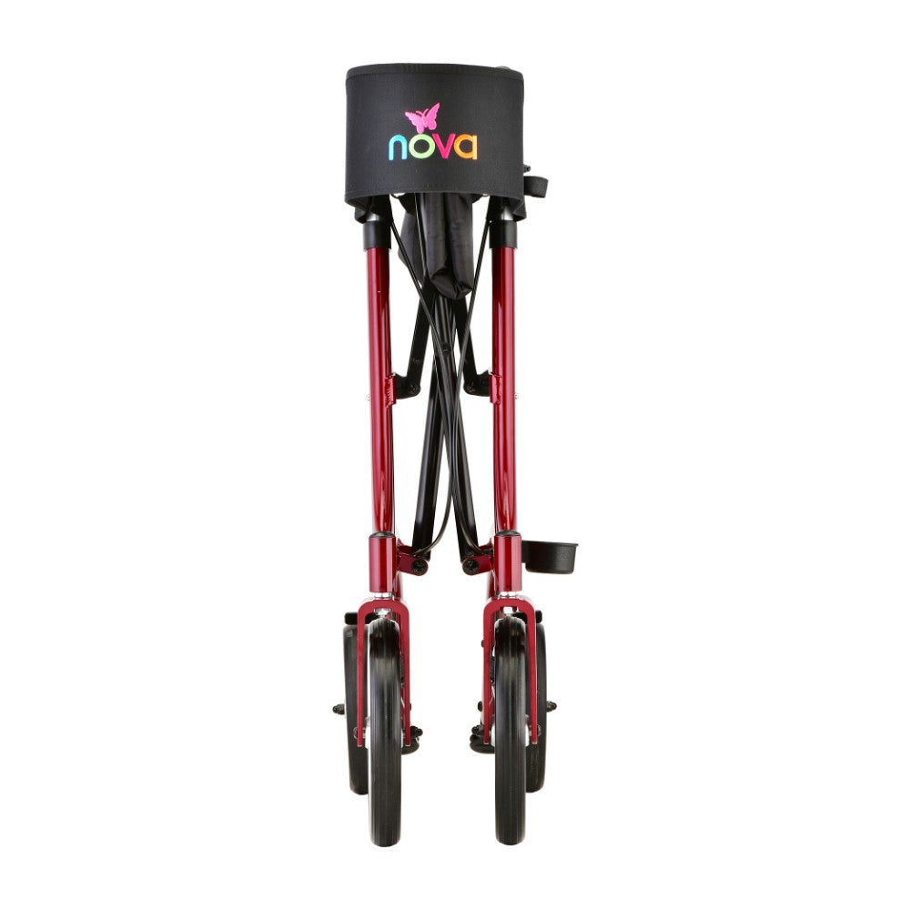 Nova Medical - Express Rollator 4328