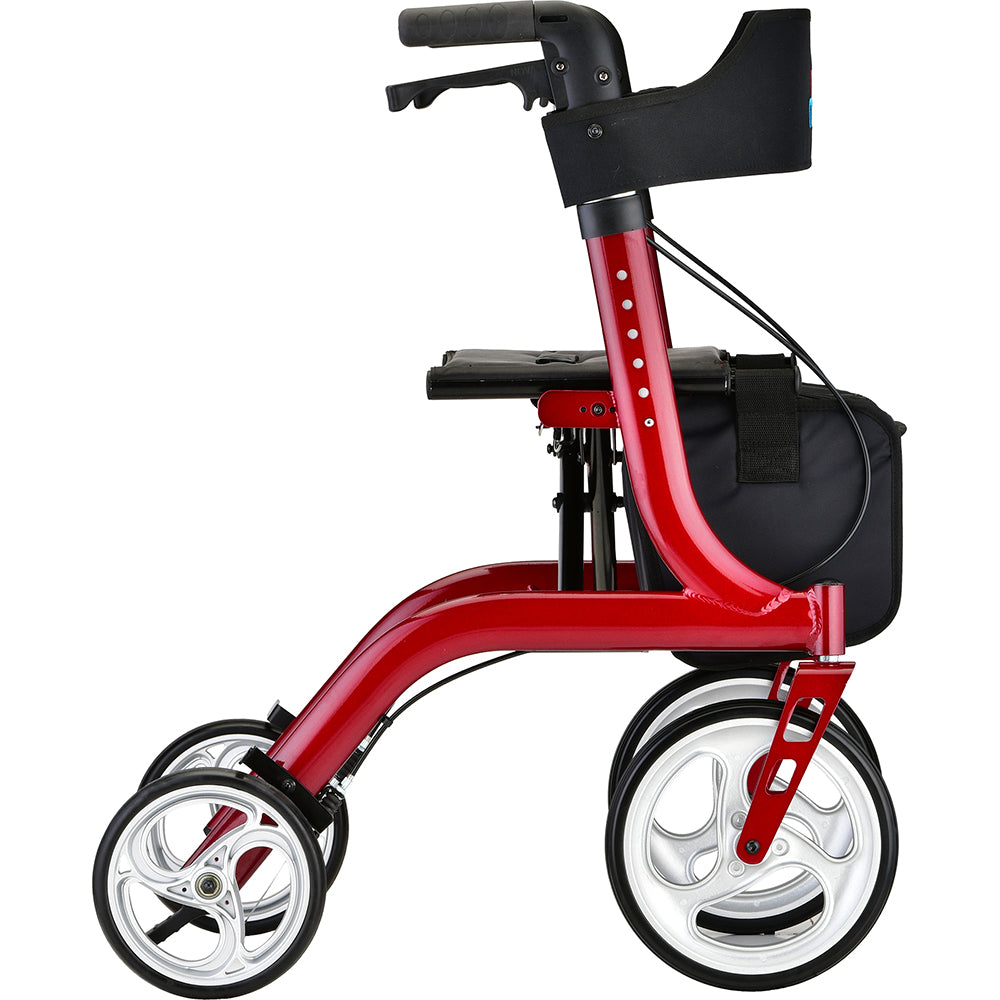 Nova Medical - Express Rollator 4328