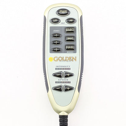 Golden Technologies - Lift Chair Remote - HV3001