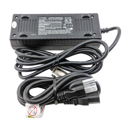 UPG - Charger - 24BC3500T-4