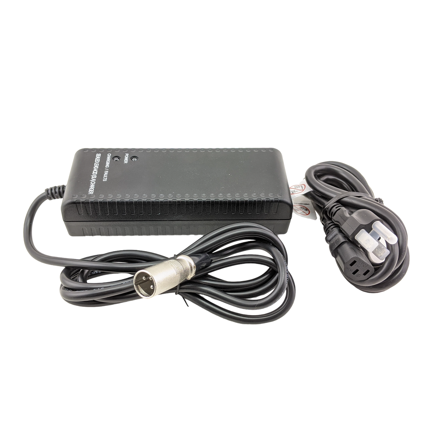 UPG - Charger - 24BC3500T-4