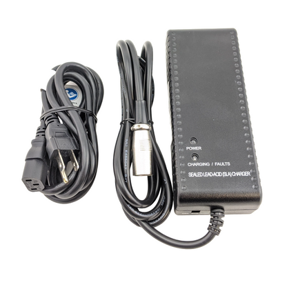 UPG - Charger - 24BC3500T-4