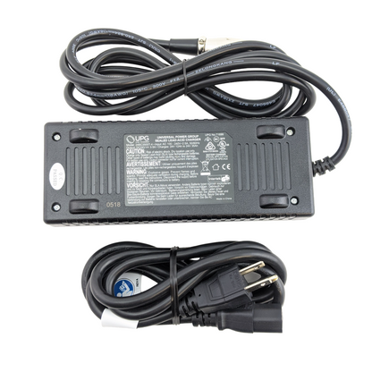 UPG - Charger - 24BC3500T-4