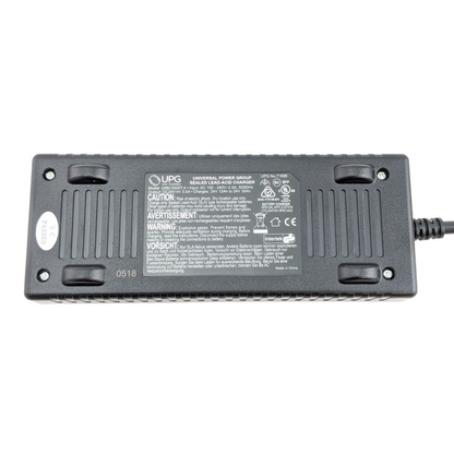 UPG - Charger - 24BC3500T-4